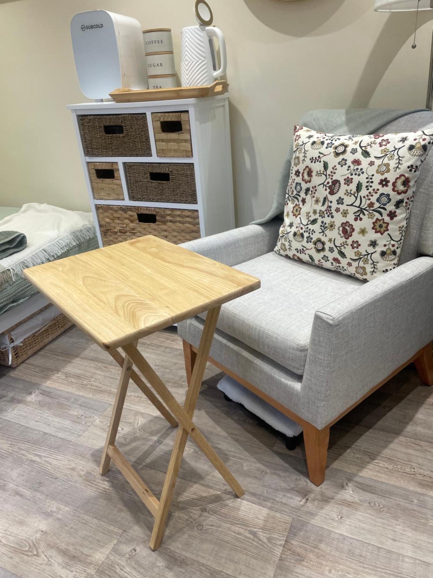 The Cotswold Nook 호텔 더즐리 외부 사진